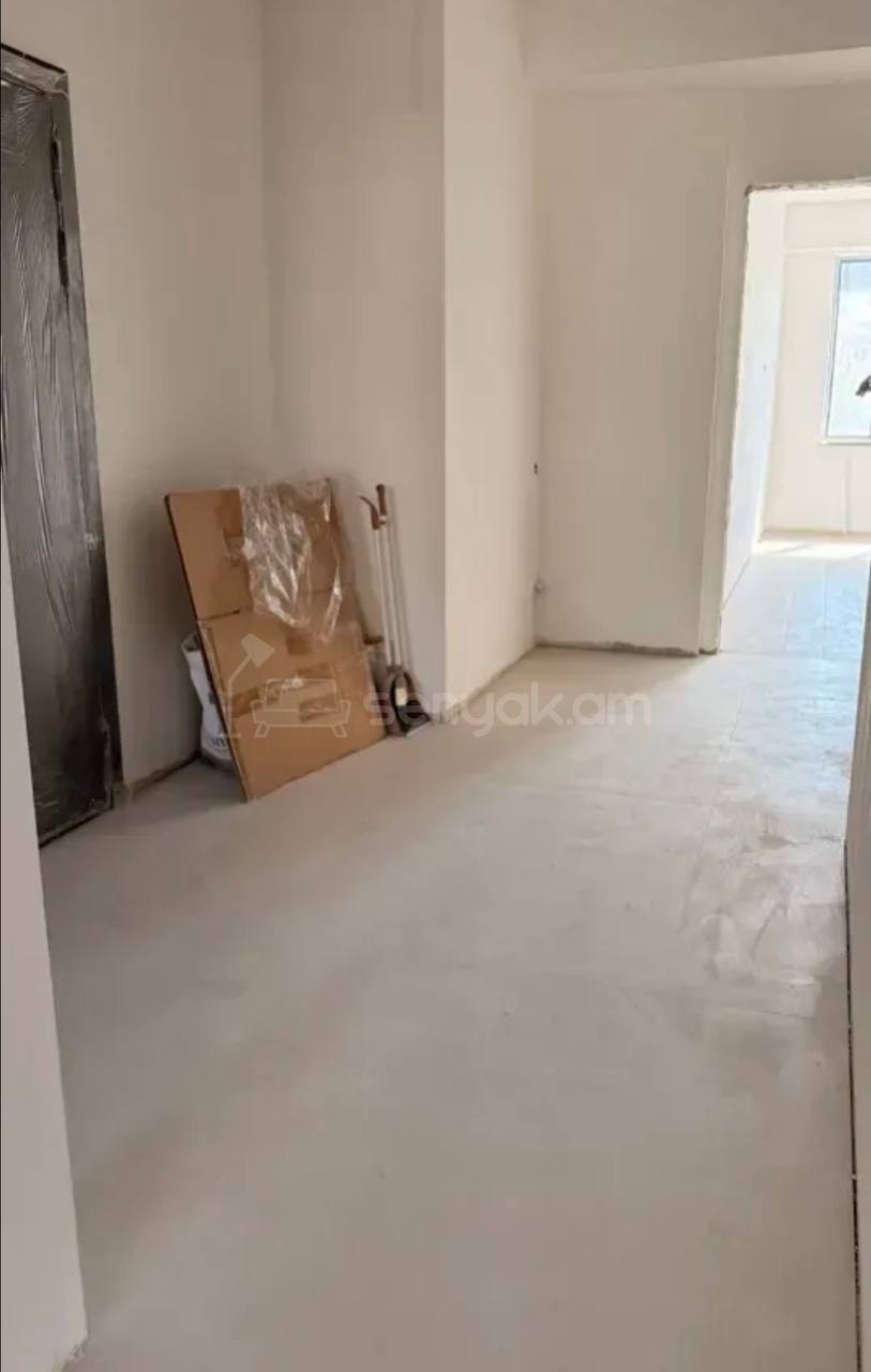 3 Սենյականոց Բնակարան Նորակառույցում, 67քմ, 4/16 հարկ, Կապիտալ Վերանորոգված