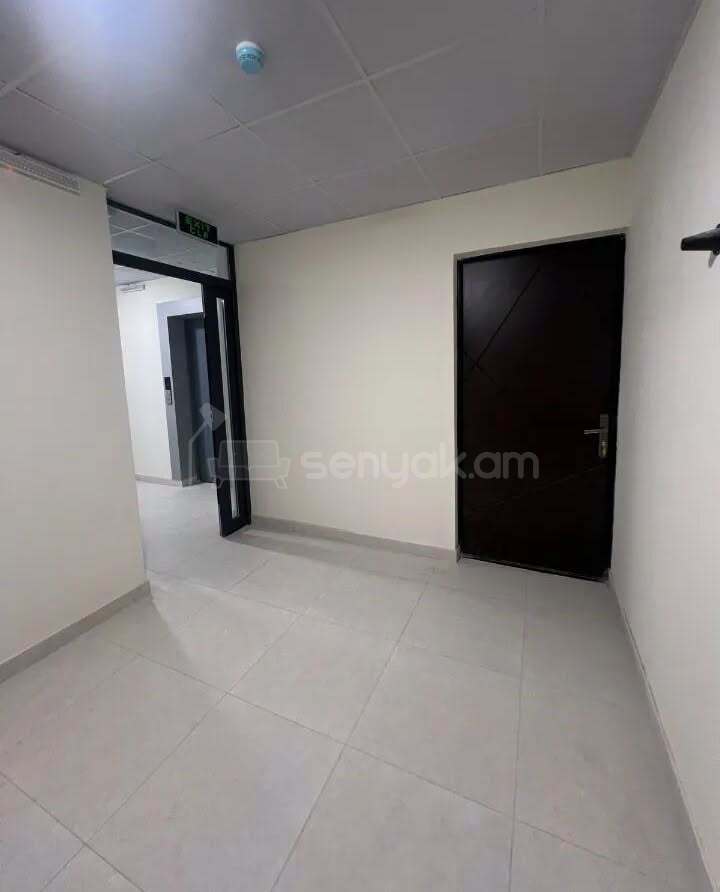 4 Սենյականոց Բնակարան Նորակառույցում, 112քմ, 2/16 հարկ, Նորմալ Վիճակում