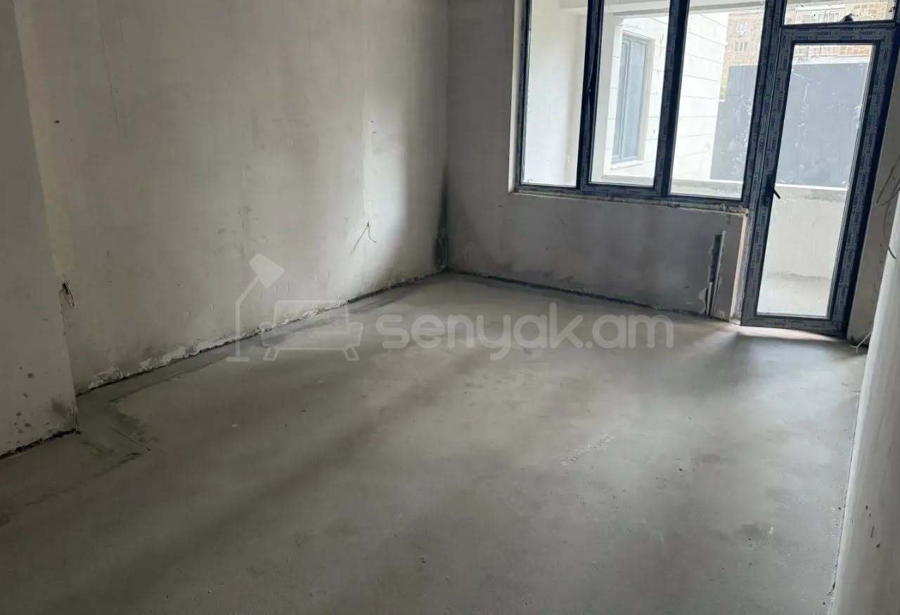 4 Սենյականոց Բնակարան Նորակառույցում, 112քմ, 2/16 հարկ, Նորմալ Վիճակում