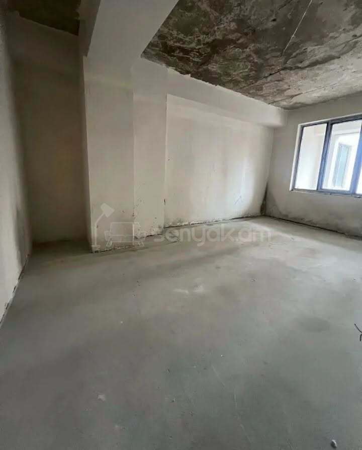 4 Սենյականոց Բնակարան Նորակառույցում, 112քմ, 2/16 հարկ, Նորմալ Վիճակում