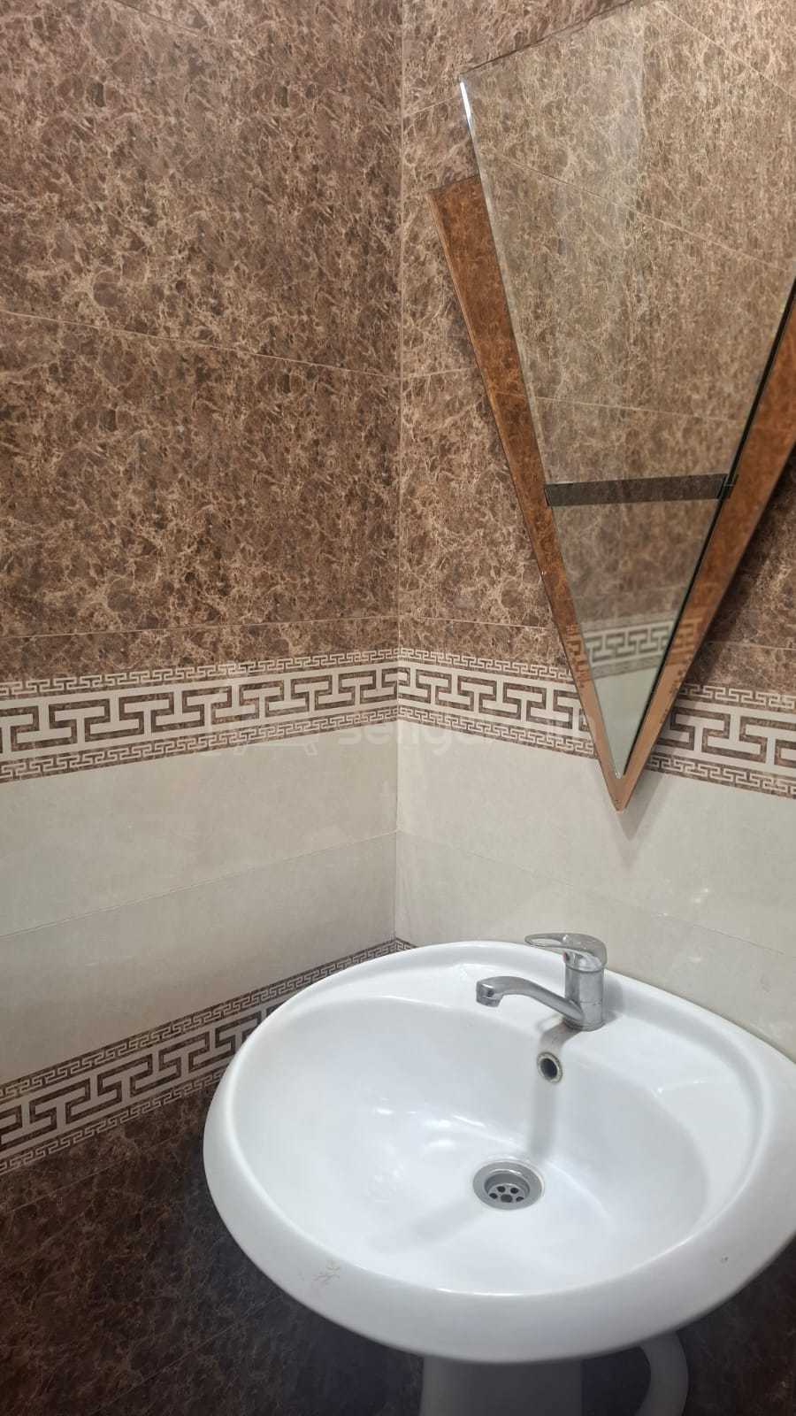 3 Սենյականոց Բնակարան, 69քմ, 3/9 հարկ, Կոսմետիկ Վերանորոգված, Կահավորված