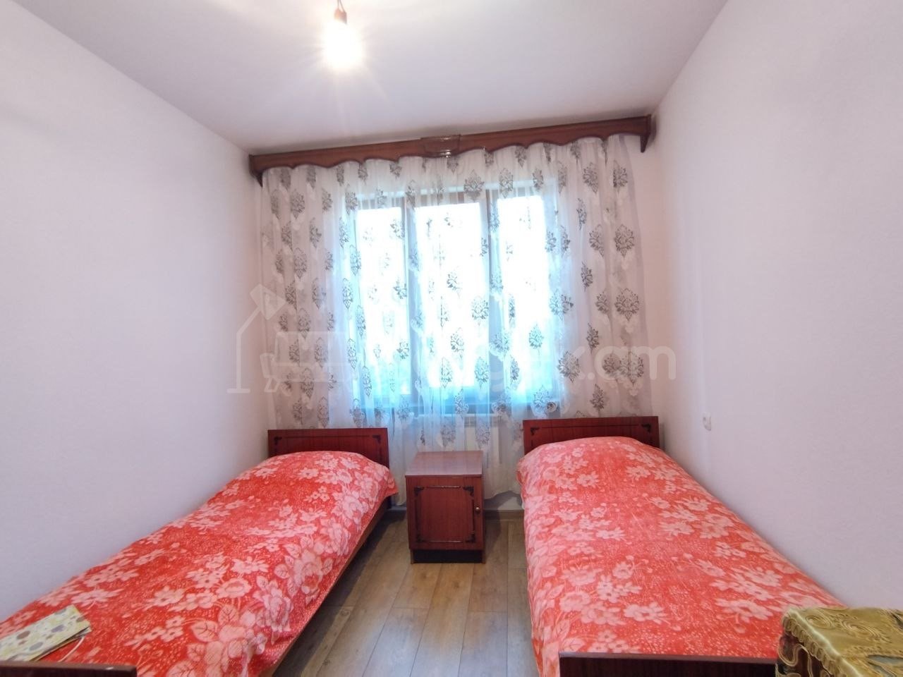 3 Սենյականոց Բնակարան, 80քմ, 3/9 հարկ, Կապիտալ Վերանորոգված
