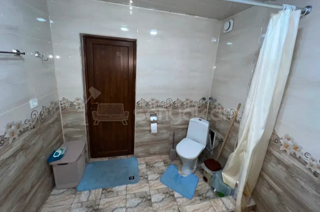 3 Սենյականոց Բնակարան, 83քմ, 7/16 հարկ, Կապիտալ Վերանորոգված, Կահավորված