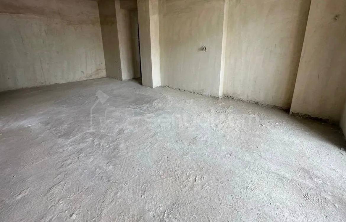 4 Սենյականոց Բնակարան Նորակառույցում, 107քմ, 8/16 հարկ, Զրոյական Վիճակում
