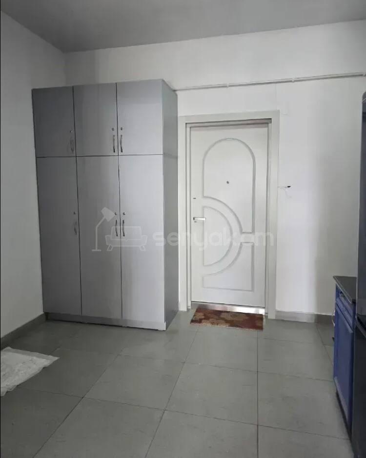 3 Սենյականոց Բնակարան Նորակառույցում, 73քմ, 9/11 հարկ, Կոսմետիկ Վերանորոգված