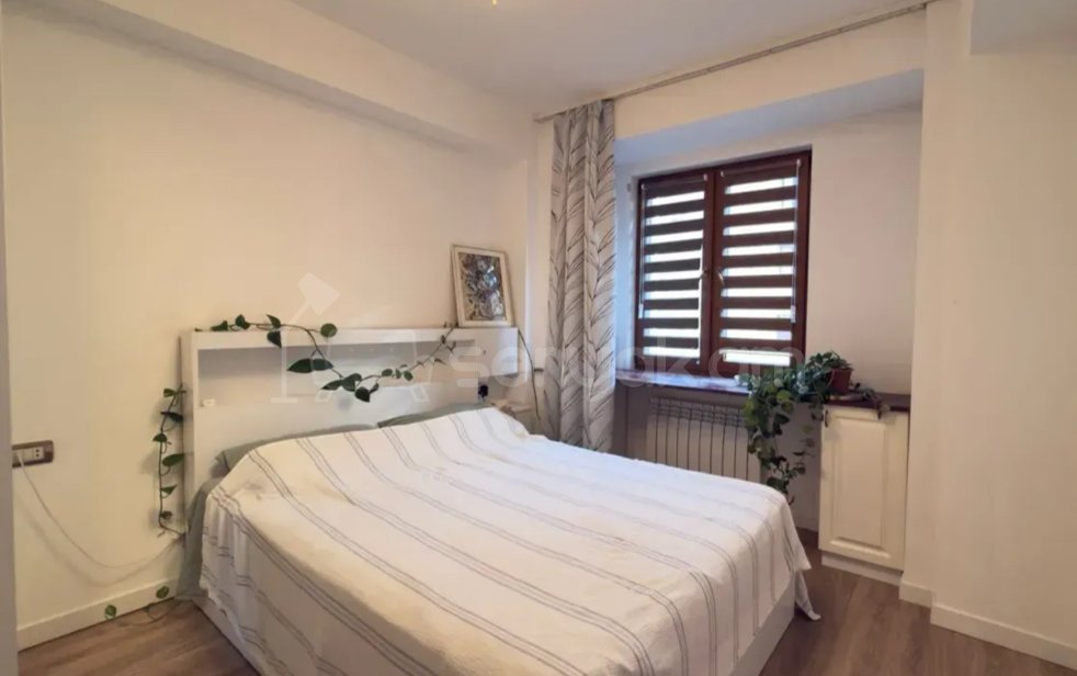 3 Սենյականոց Բնակարան Նորակառույցում, 86քմ, 7/9 հարկ, Կապիտալ Վերանորոգված, Կահավորված, Արևկող