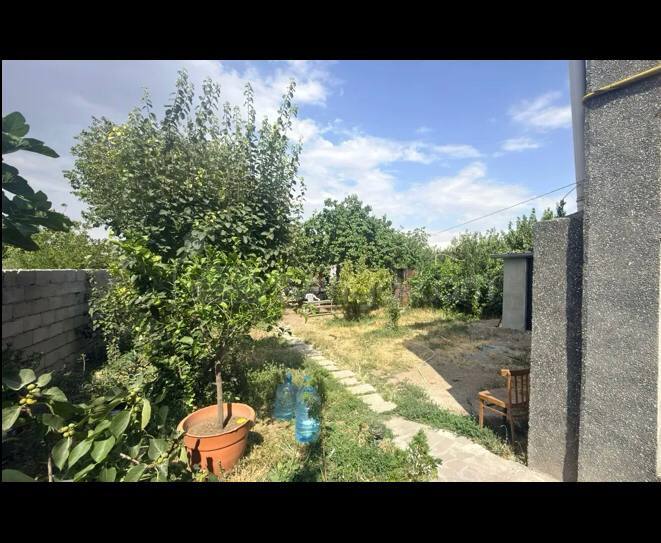 7 Սենյականոց Շքեղ Առանձնատուն, 250քմ
