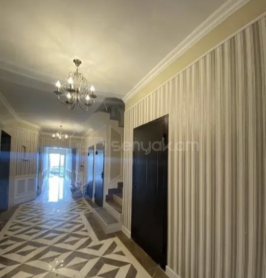 2 Սենյականոց Բնակարան Քարե Շենքում, 68քմ, 3/9 հարկ, Կապիտալ Վերանորոգված, Կահավորված, Արևկող