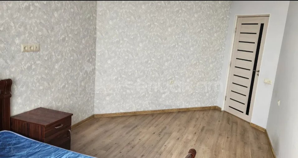 3 Սենյականոց Բնակարան Նորակառույցում, 61քմ, 2/13 հարկ, Կապիտալ Վերանորոգված