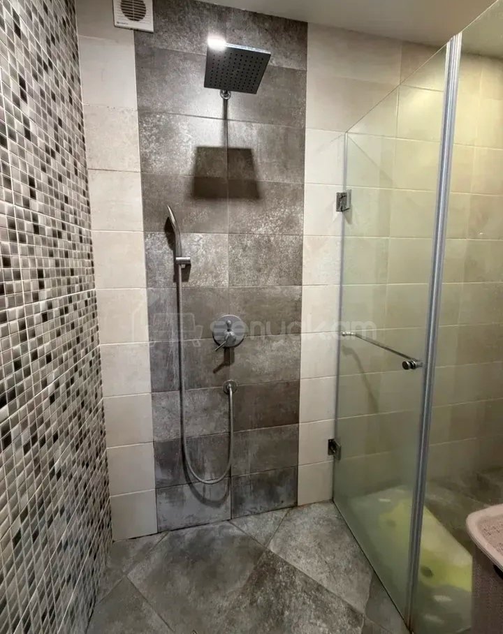 4 Սենյականոց Բնակարան Նորակառույցում, 100քմ, 8/12 հարկ, Կապիտալ Վերանորոգված