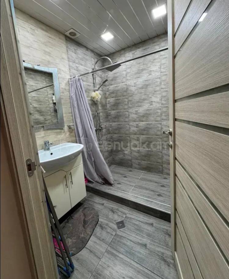 4 Սենյականոց Բնակարան, 85քմ, 5/9 հարկ, Կապիտալ Վերանորոգված