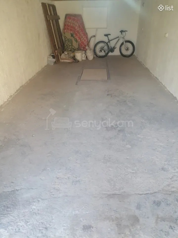 Ավտոտնակ