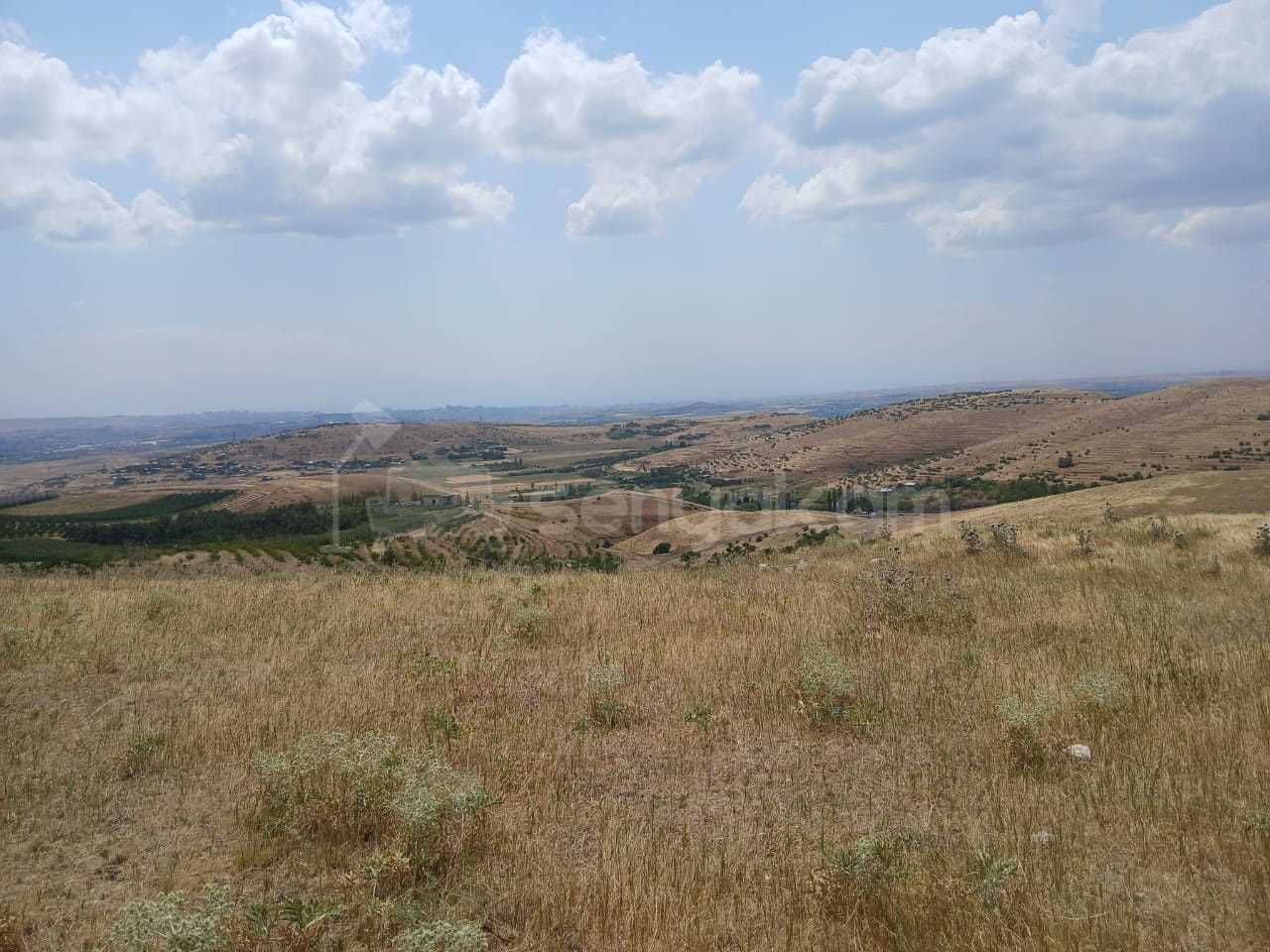 Բնակելի Նշանակության Հողատարածք, 1200քմ, Էլեկտրականությամբ