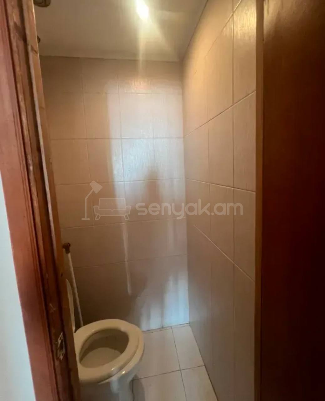 3 Սենյականոց Բնակարան, 90քմ, 11/11 հարկ, Կապիտալ Վերանորոգված