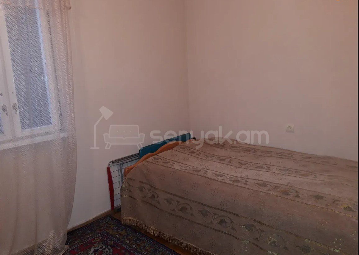 4 Սենյականոց Բնակարան, 85քմ, 15/16 հարկ, Կապիտալ Վերանորոգված, Կահավորված