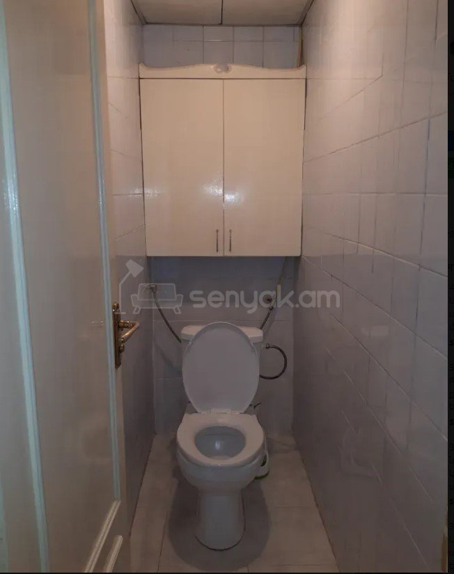4 Սենյականոց Բնակարան, 85քմ, 15/16 հարկ, Կապիտալ Վերանորոգված, Կահավորված