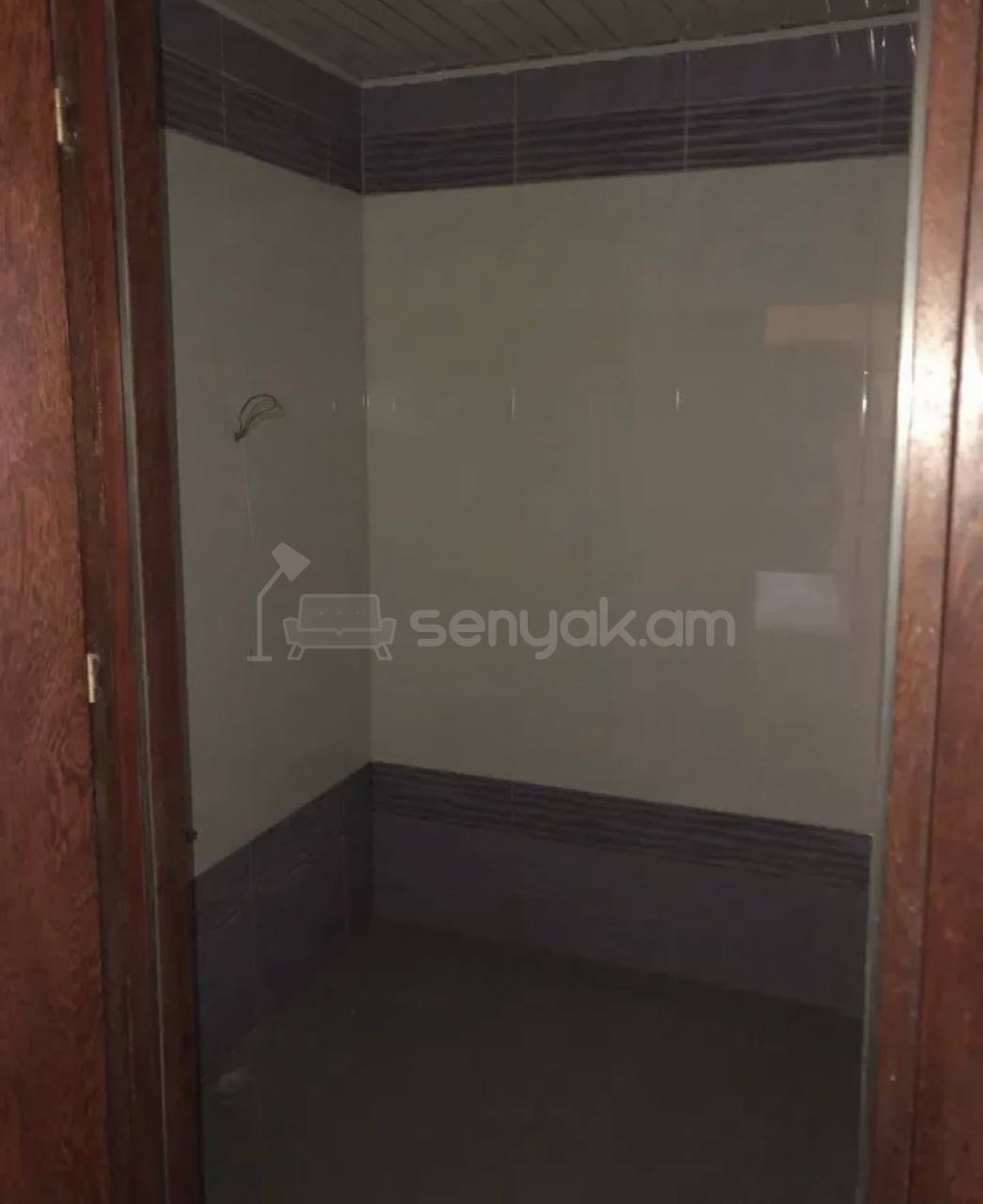 4 Սենյականոց Բնակարան, 133քմ, 5/10 հարկ, Կապիտալ Վերանորոգված