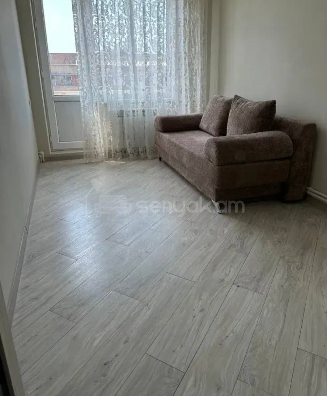 3 Սենյականոց Բնակարան, 75քմ, 8/9 հարկ, Կապիտալ Վերանորոգված, Կահավորված