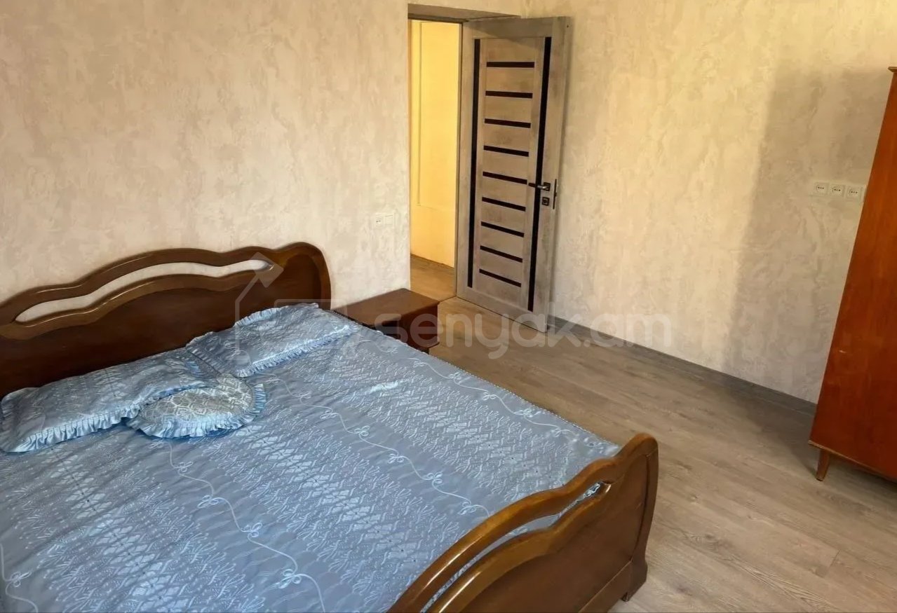 3 Սենյականոց Սեփական Տուն, 75քմ, Նորմալ Վիճակում, Կահավորված