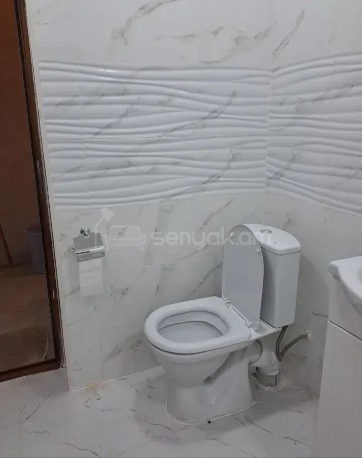 3 Սենյականոց Սեփական Տուն, 75քմ, Նորմալ Վիճակում, Կահավորված