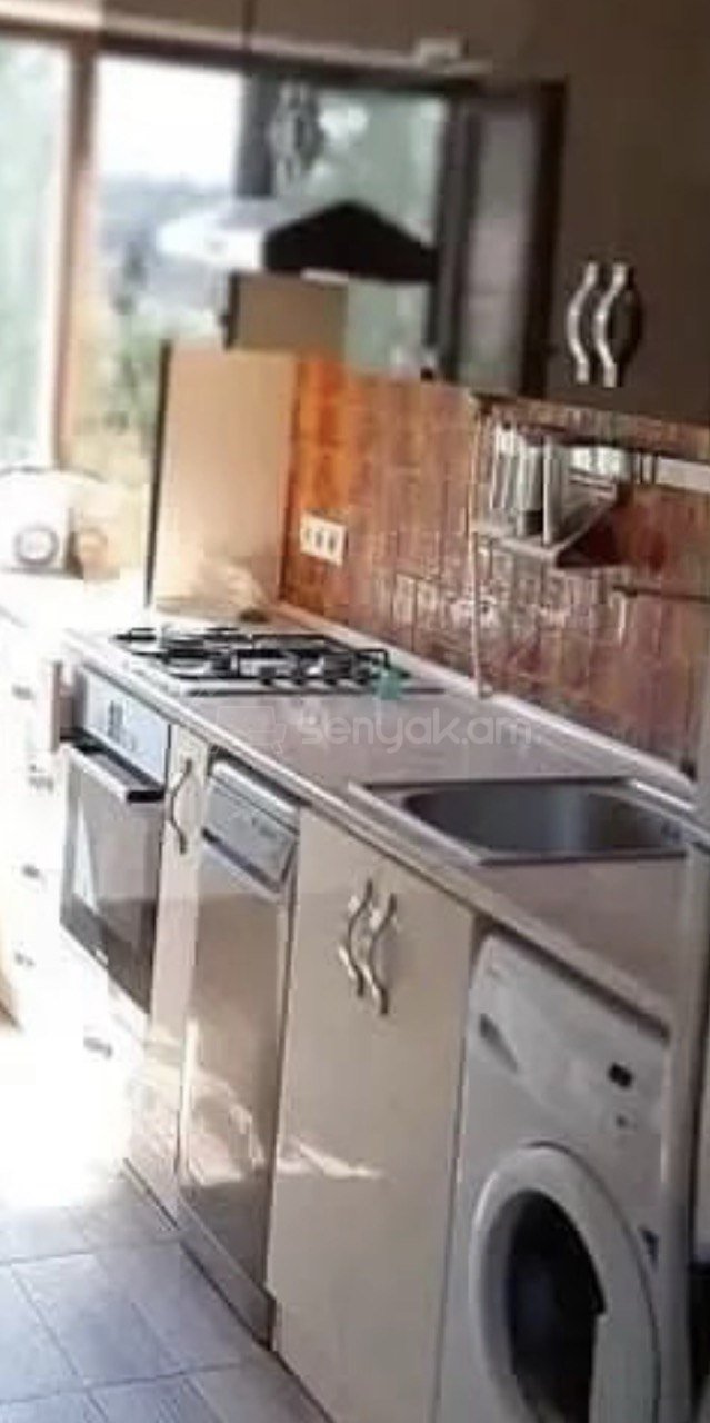 3 Սենյականոց Բնակարան, 73քմ, 3/9 հարկ, Կապիտալ Վերանորոգված
