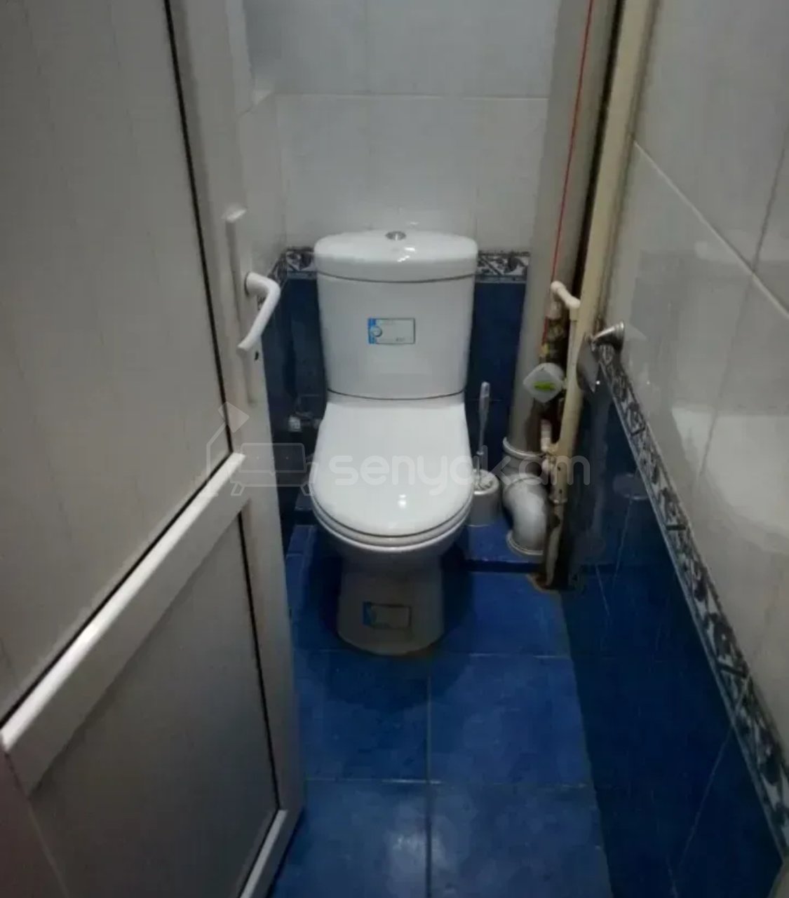 3 Սենյականոց Բնակարան, 72քմ, 5/9 հարկ, Կապիտալ Վերանորոգված, Կահավորված