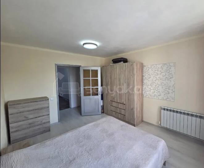 3 Սենյականոց Բնակարան, 74քմ, 2/4 հարկ, Կոսմետիկ Վերանորոգված