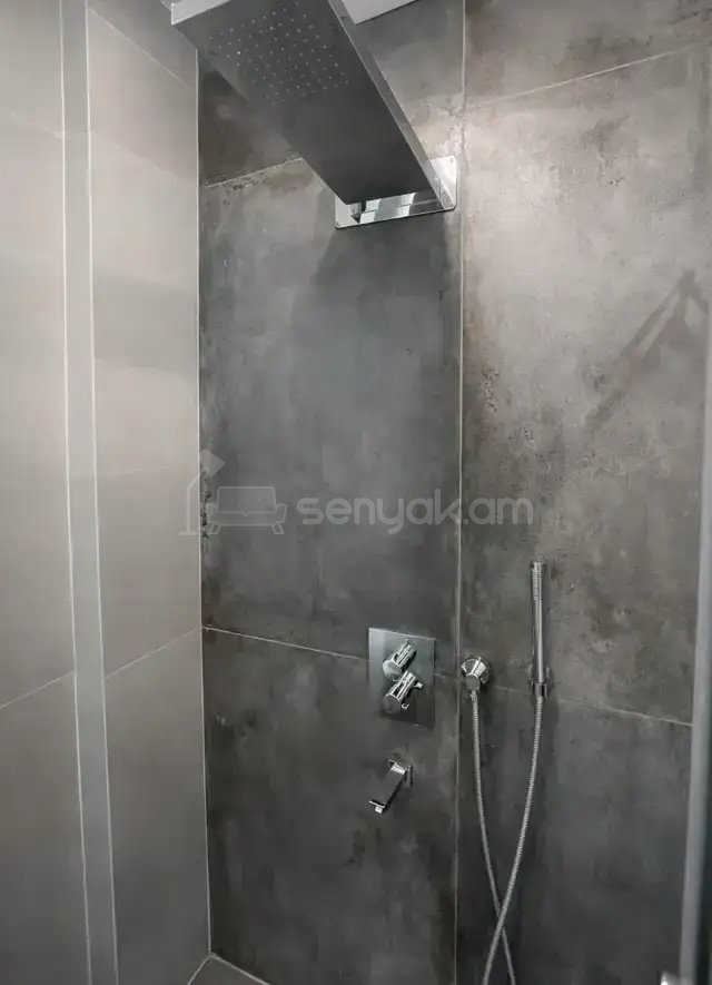 4 Սենյականոց Բնակարան Նորակառույցում, 100քմ, 5/10 հարկ, Դիզայներական Վերանորոգված, Կահավորված