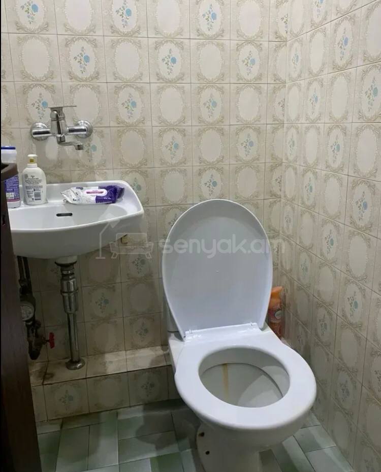 3 Սենյականոց Բնակարան, 105քմ, 3/9 հարկ, Կապիտալ Վերանորոգված