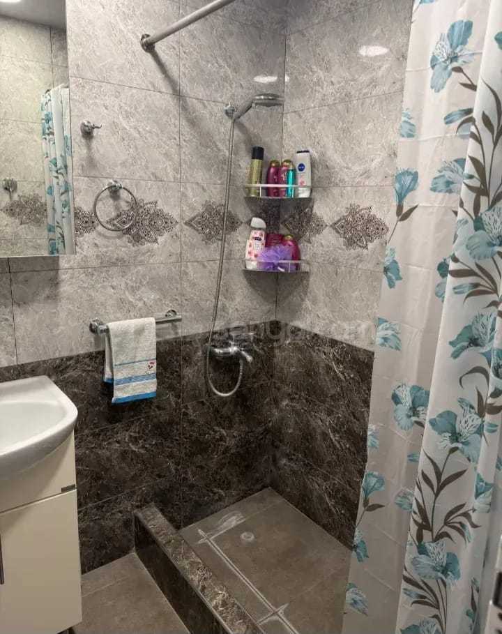 2 Սենյականոց Բնակարան, 52քմ, 6/9 հարկ, Նորմալ Վիճակում