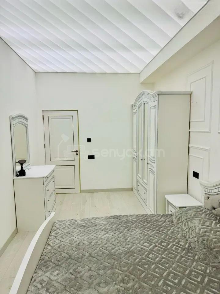 2 Սենյականոց Բնակարան Նորակառույցում, 63քմ, 3/16 հարկ, Կապիտալ Վերանորոգված