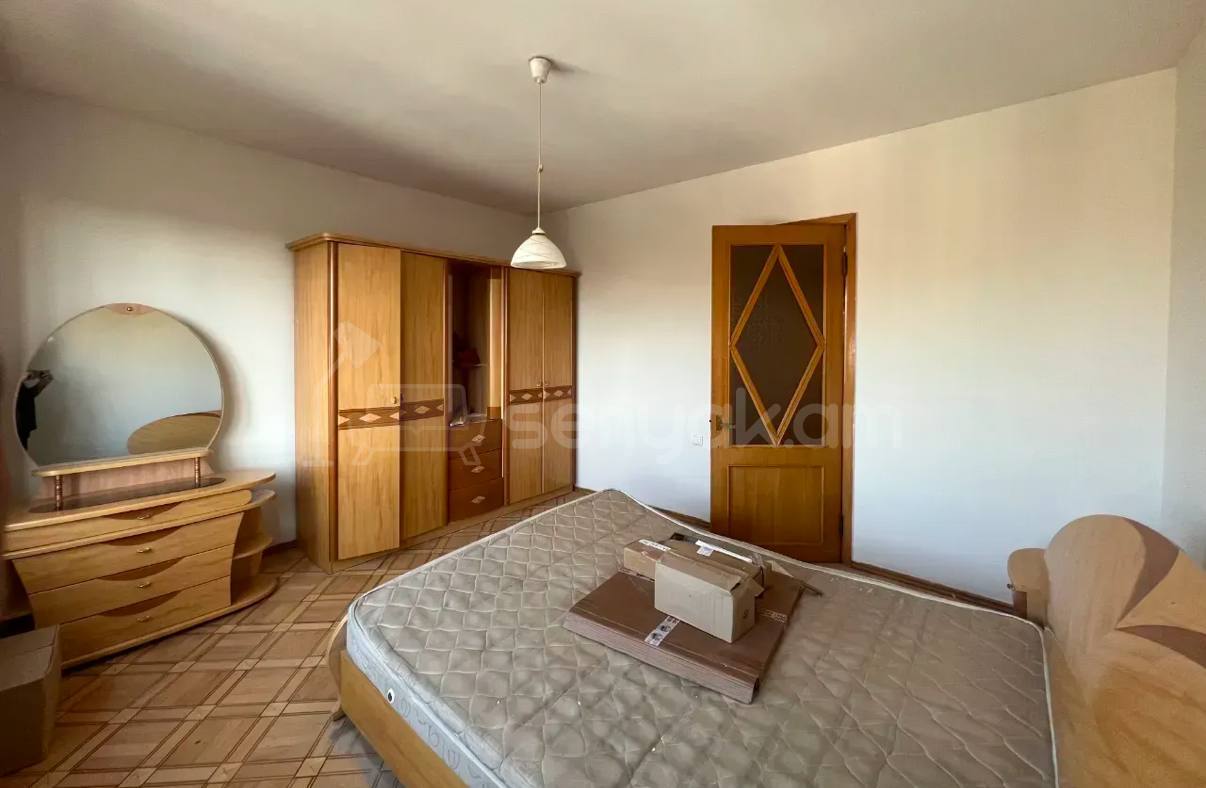 2 Սենյականոց Բնակարան, 68քմ, 9/9 հարկ, Նորմալ Վիճակում, Կահավորված