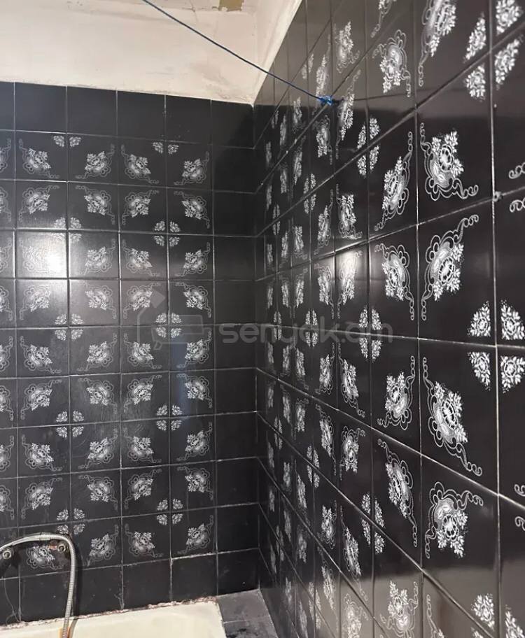1 Սենյականոց Բնակարան Քարե Շենքում, 30քմ, 2/5 հարկ, Կոսմետիկ Վերանորոգված, Կահավորված, Արևկող