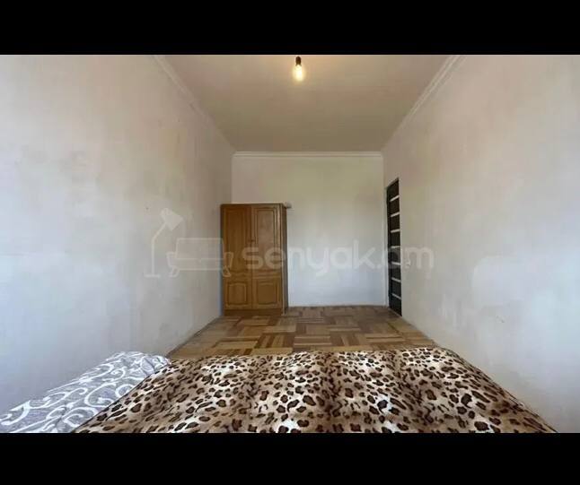 4 Սենյականոց Բնակարան, 120քմ, 16/17 հարկ, Կոսմետիկ Վերանորոգված