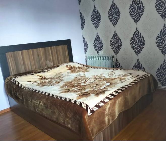 3 Սենյականոց Բնակարան, 65քմ, 5/9 հարկ, Կոսմետիկ Վերանորոգված, Կահավորված