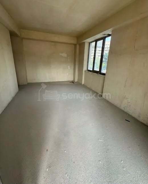 3 Սենյականոց Բնակարան Նորակառույցում, 110քմ, 2/18 հարկ, Զրոյական Վիճակում