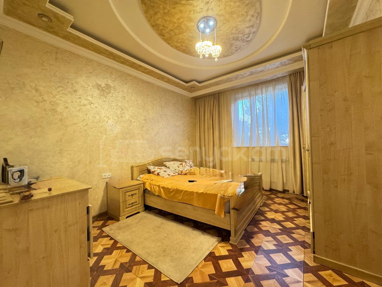6 Սենյականոց Շքեղ Առանձնատուն, 350քմ