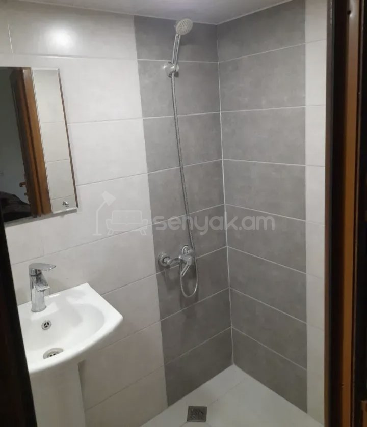 3 Սենյականոց Բնակարան Քարե Շենքում, 78քմ, 2/2 հարկ, Կոսմետիկ Վերանորոգված, Կահավորված