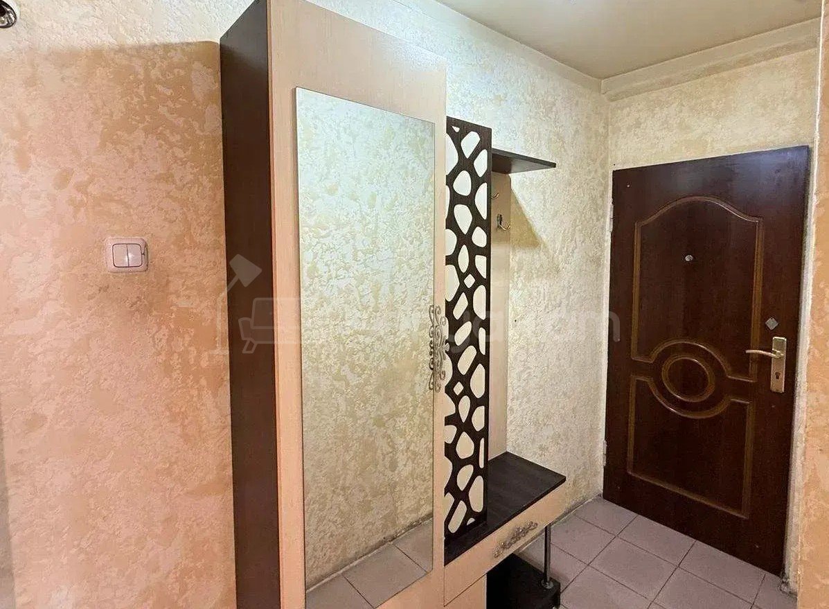 2 Սենյականոց Բնակարան, 55քմ, 1/5 հարկ, Դիզայներական Վերանորոգված, Կահավորված, Արևկող