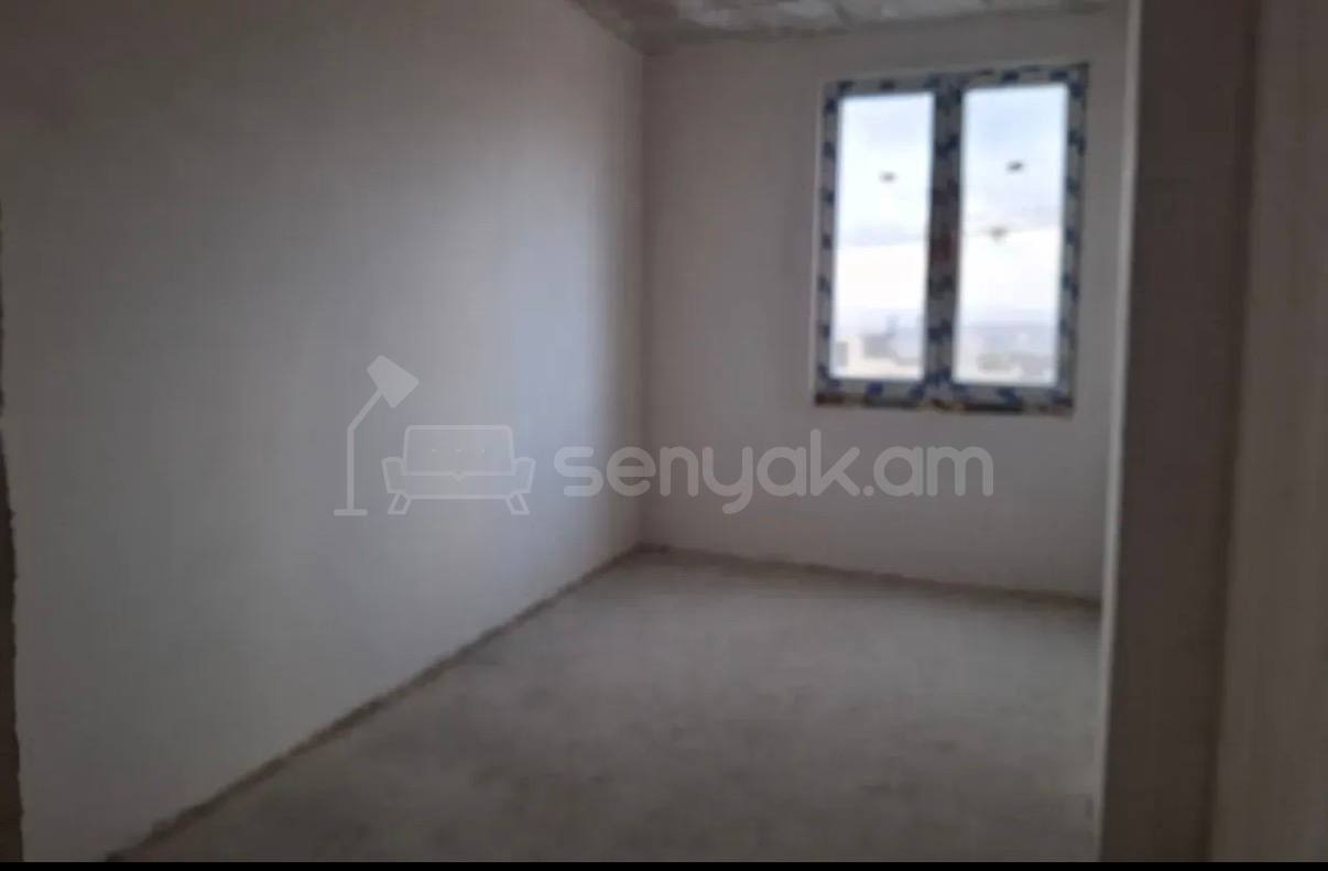 4 Սենյականոց Բնակարան Նորակառույցում, 93քմ, 14/14 հարկ, Զրոյական Վիճակում