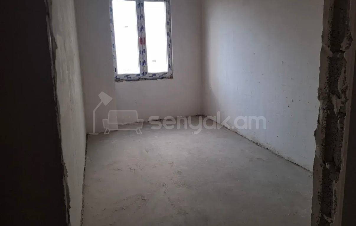 4 Սենյականոց Բնակարան Նորակառույցում, 93քմ, 14/14 հարկ, Զրոյական Վիճակում