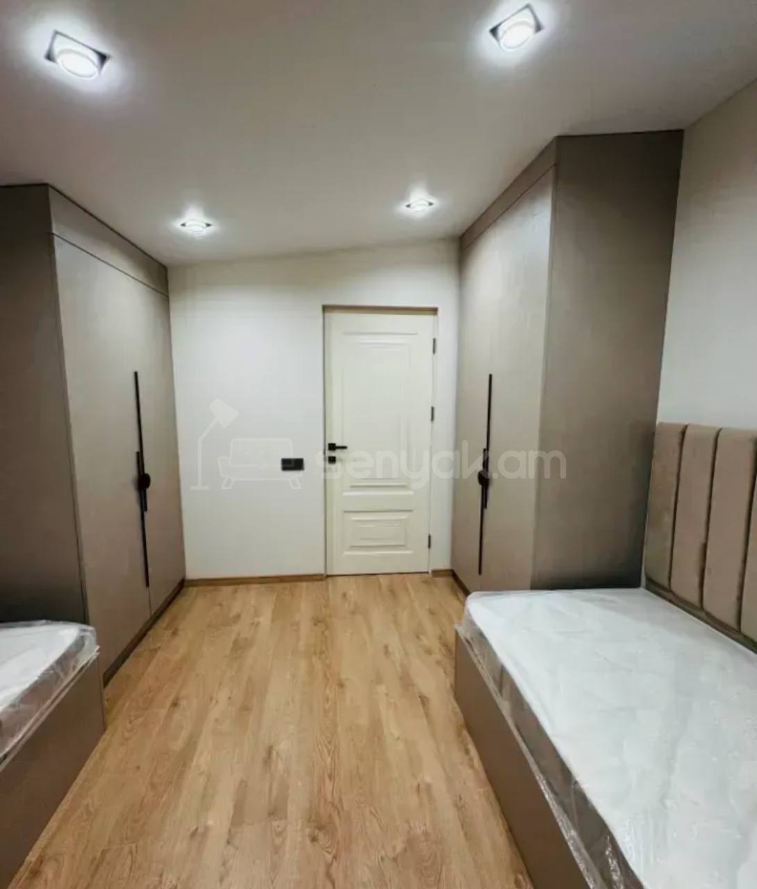 3 Սենյականոց Սեփական Տուն, 85քմ, Կապիտալ Վերանորոգված, Կահավորված