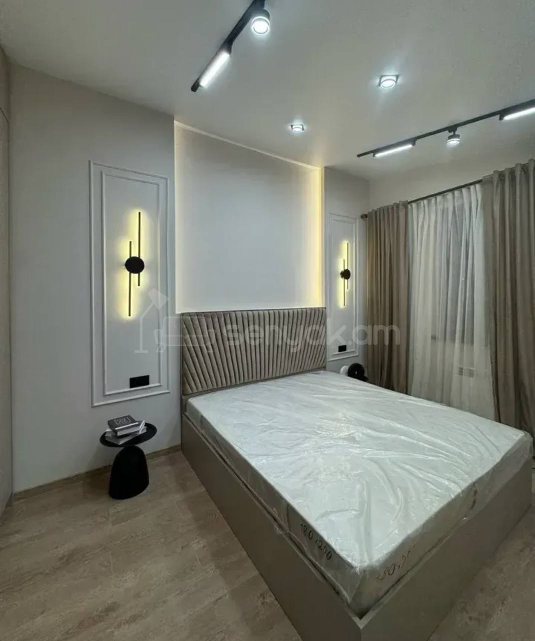3 Սենյականոց Սեփական Տուն, 85քմ, Կապիտալ Վերանորոգված, Կահավորված