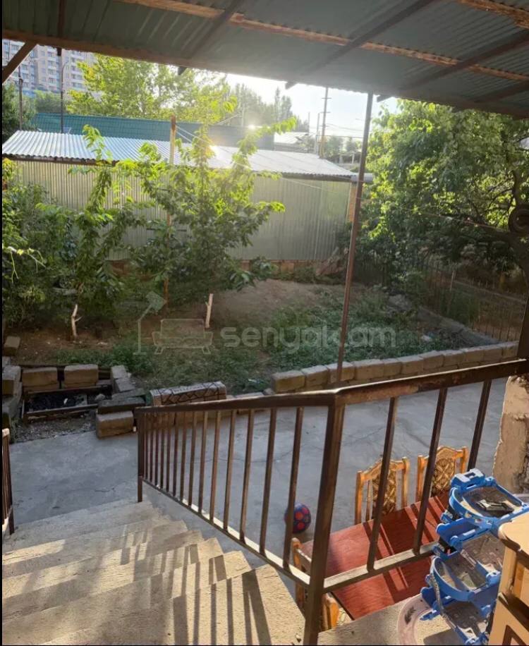 3 Սենյականոց Բնակարան, 73քմ, 1/9 հարկ, Կոսմետիկ Վերանորոգված, Կահավորված