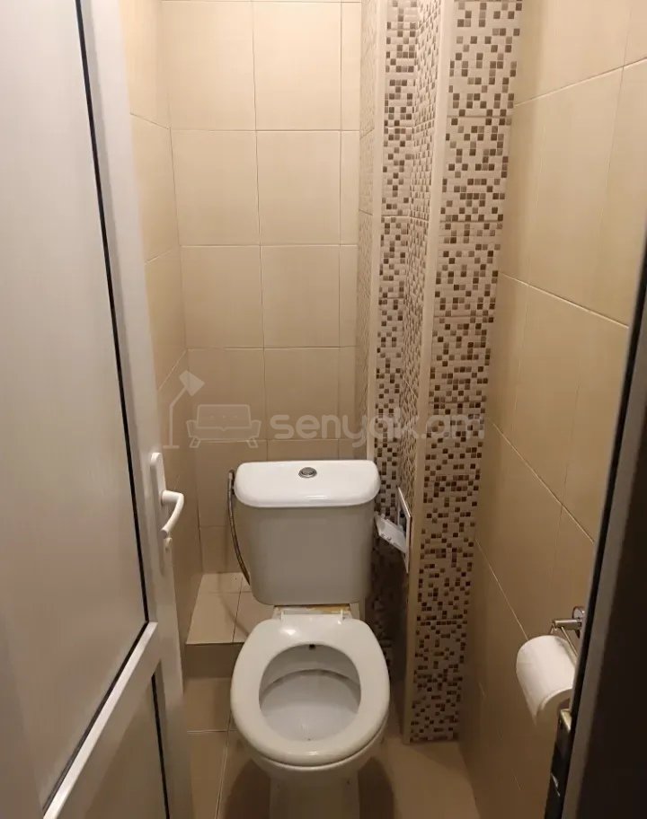 2 Սենյականոց Բնակարան, 68քմ, 4/10 հարկ, Նորմալ Վիճակում