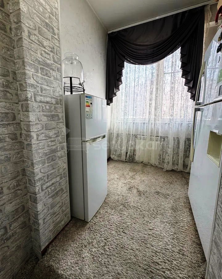 3 Սենյականոց Բնակարան, 66քմ, 6/9 հարկ, Կոսմետիկ Վերանորոգված