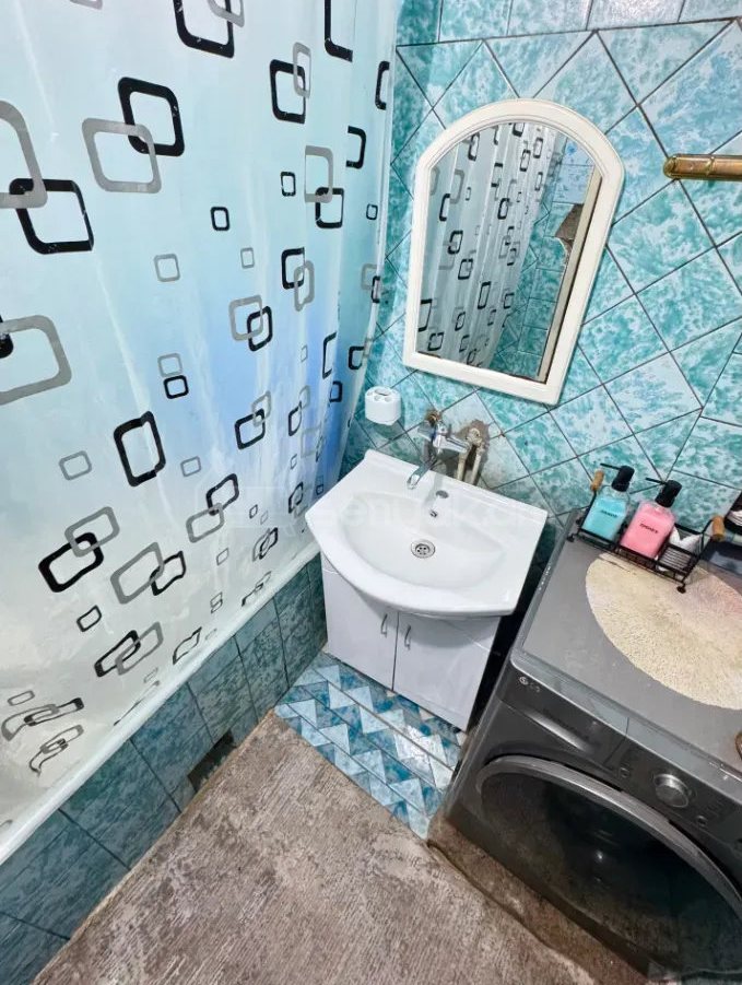 3 Սենյականոց Բնակարան, 66քմ, 6/9 հարկ, Կոսմետիկ Վերանորոգված