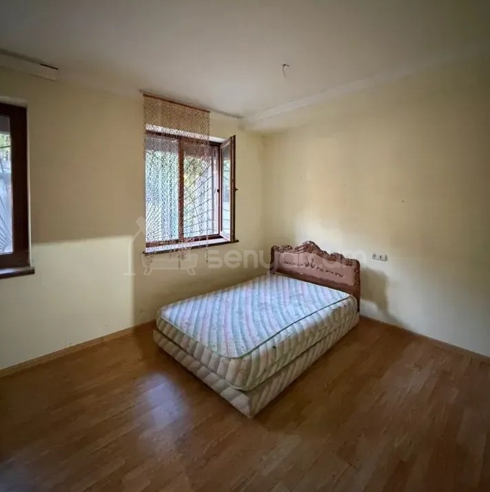 2 Սենյականոց Բնակարան, 50քմ, 1/13 հարկ, Պետական Վիճակում