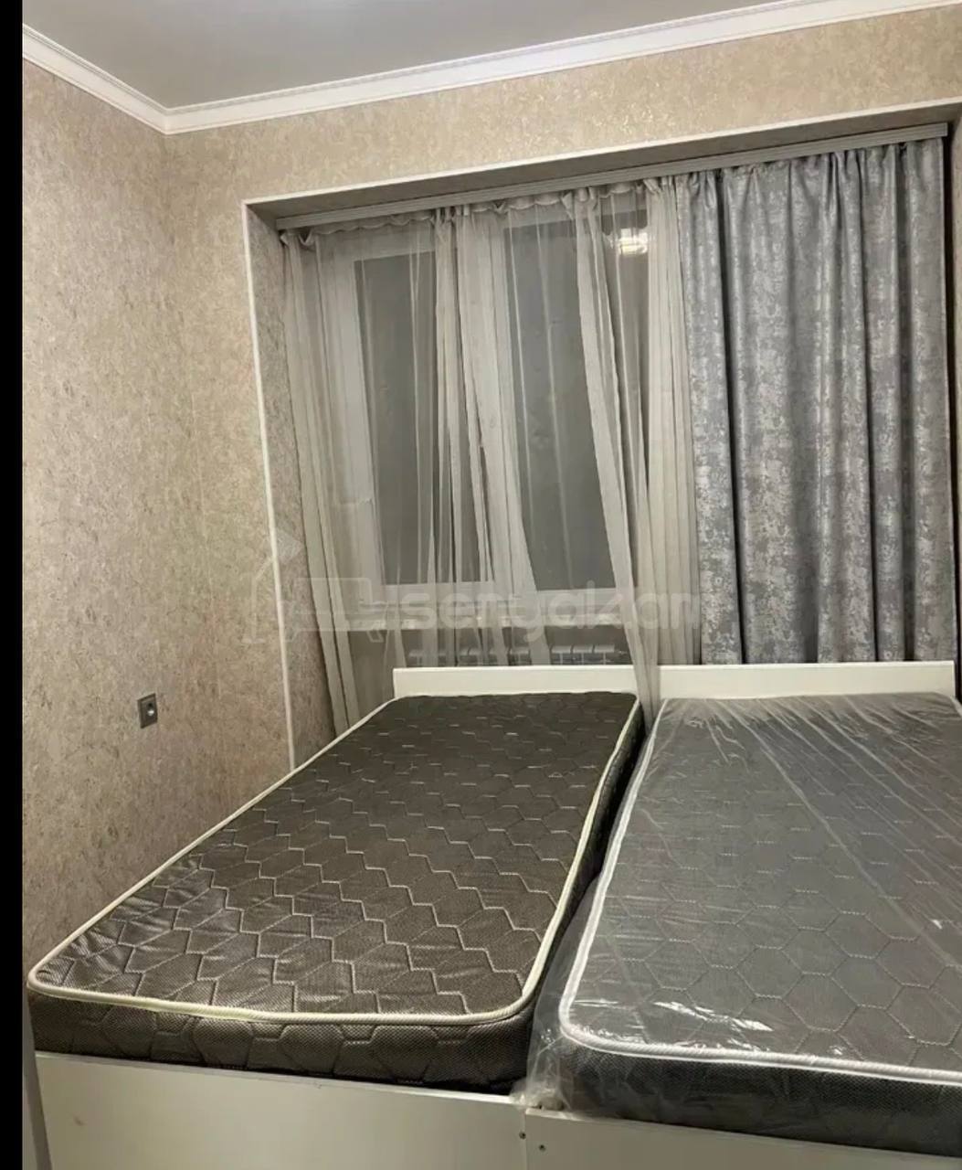 4 Սենյականոց Բնակարան, 90քմ, 9/9 հարկ, Կապիտալ Վերանորոգված, Կահավորված, Արևկող