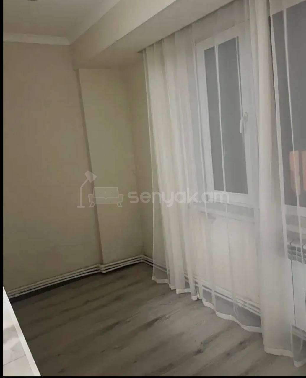 4 Սենյականոց Բնակարան, 90քմ, 9/9 հարկ, Կապիտալ Վերանորոգված, Կահավորված, Արևկող